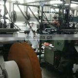 Best Selling Reusable Nylon Hook and Loop Fastener Adjustable Strap