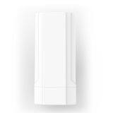 802.11AC 5.8Ghz 900Mbps INTELLIGENT Wireless Bridge Point-to-point Video Transmission 10km Outdoor High-power Wireless CPE Bridg thumbnail-3