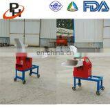Commercial Low Price Silage Angricultural Animal Cow Feed Corn Chaff Cutter Machine thumbnail-6