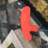 Mini Golf Two Way Rubber Putters/mini Golf Club thumbnail-2