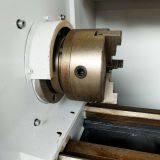 SMTCL CAK3665 CNC Horizontal Lathe thumbnail-4