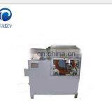 Peanut Red Skin Peeler Wet Way Peanut Peeling Machine thumbnail-2