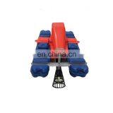 shrimp farming aerator /pond aerator/paddlewheel aerator