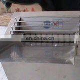 China Stainless Steel Fish Cutter / Fish Cutter Machine thumbnail-4