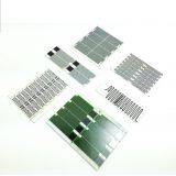 High Ohm Resistor for Microphone,No Sense, High Precision, Wide Resistance Range thumbnail-4