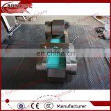 Home Use Vegetable Cutting Machine for Home thumbnail-3