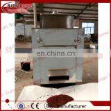 200 Kg/h Stainless Steel Cocoa Bean Shelling Machine thumbnail-2