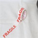 All Kinds of Printed Tape, Fragile Tape thumbnail-2