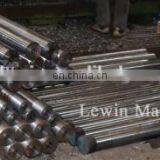 High Output Factory Use Coconut Oil Press Machine Oil Expeller thumbnail-7