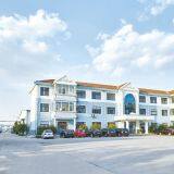 Shandong Longze Machinery Co.,Ltd company overview - view 1 thumbnail