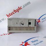 AB 1746-NO4I New in Individual Box Package, in Stock ,Original and New, Good Quality, For Our 1st Cooperation,you'll Get my Rock-bottom Price. thumbnail-3