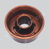 Sulzer Projectile Loom Spare Parts Switch Wheel Hub25 911.305.262