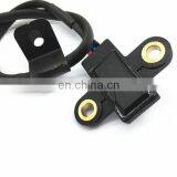 Crankshaft Position Sensor OEM 39310-02700 39310-02200 thumbnail-3