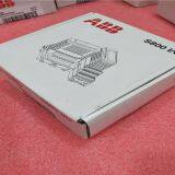 ABB DSBC 172(57310001-KD) . Industrial Automation Spare Parts. New in Individual Box Package, in Stock ,Original and New, Good Quality, For Our 1st Cooperation,you'll Get my Rock-bottom Price. thumbnail-2