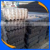 Trading Company Price List S235jr Angle Iron 80*80 mm Steel Angle Bar With Building Materials thumbnail-6