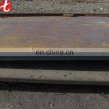 ASTM A333 Low Temperature Steel Sheet thumbnail-3
