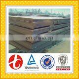 Metal Sheet SS330 thumbnail-2