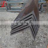 Price per kg Iron Angle Bar ! Mild Steel Slotted Angle Iron Bar thumbnail-2
