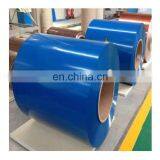PPGI Color Coated Pre Painted G40 Galvanized Steel Coil2019022101 thumbnail-5