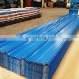 PPGI Corrugated Roofing Sheet thumbnail-6