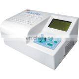 ESR-2040 ESR Analyzer