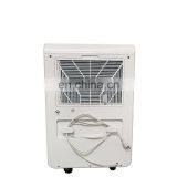 70L Portable Air Dehumidifier for Basement thumbnail-5