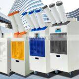 CE Certification and Air Conditioner,Compressor Type thumbnail-7
