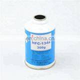 Все размеры: 1000 мл, 500 мл, 100 мл, 200 мл вместо алюминиевого аэрозольного баллона thumbnail-1