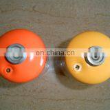 High Quality TL-BRIC Disposable Mapp Gas Bottle