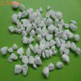 Tabular Alumina 2-5mm Price