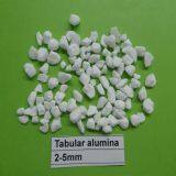 Tabular Corundum Sand 2-5mm thumbnail-4