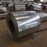 0.14mm-1.5mm Thickness DX51D SPCC SGHC Grade Galvanized Steel Coil thumbnail-4