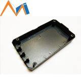 Professional Factory Aluminum Die Casting for Uav Control Case thumbnail-4