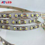 9.6W 5 Meters 120leds Constant Voltage 2835 8mm Led Strip for Fruit and Vegetable Showcase thumbnail-3