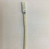 Temguard KY11 Mini Small Size, Large Current Thermostat Thermal Protector Thermistor thumbnail-5
