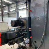 Zhongjie TPX6111B Horizontal Boring-mill thumbnail-5