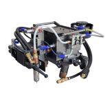 Xionggu A-305 Automatic All Position Pipeline Welding Machine thumbnail-2