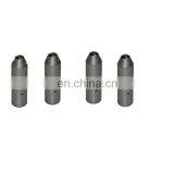 Diesel Fuel Nozzle 7M7431 8N8796 8M1584 thumbnail-2