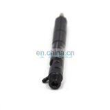 28236831 2823 6831 Common Fuel Injector thumbnail-6
