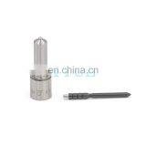 Common Rail Nozzle DLLA152P2344 0433172344 DLLA152P2344 0433172344 for Injector 0445120343 thumbnail-4