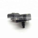 Inlet Pressure Sensor 079800-4410, 079800-7120 for Toyota Vios thumbnail-3