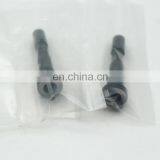 Genuine CCQFSC Fuel Pump Parts for Cummins Diesel Engine Governor Plunger 3010810-6 thumbnail-5