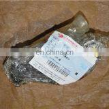 SAIC-IVECO Truck S00002049 Intake Rocker Arm Part thumbnail-2