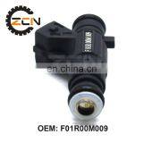 Высококачественный топливный форсунка F01R00M009 для 6 F3 F6
