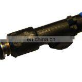 SMP FJ722 NEW Fuel Injector 12582219 thumbnail-3