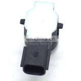 Parking Sensors System Car Bumper PDC Backup Parking Aid Sensor For G-M-C Cad-illac CT6 Chevy 2014-2017 23428268 1TK84JSCAA thumbnail-5