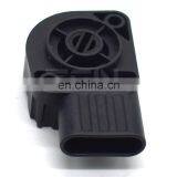 Truck Engine Throttle Position Control Sensor 134797 801502 134796
