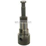 Quality K336 Plunger Barrel Element thumbnail-5
