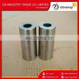 ISDE 4937041 Pin In14mm Pin Piston,initial Pins, Piston Pin Material thumbnail-1