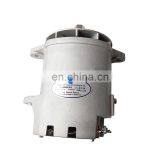 Diesel Engine Spare Parts Metal K50 3400698 Truck Alternator